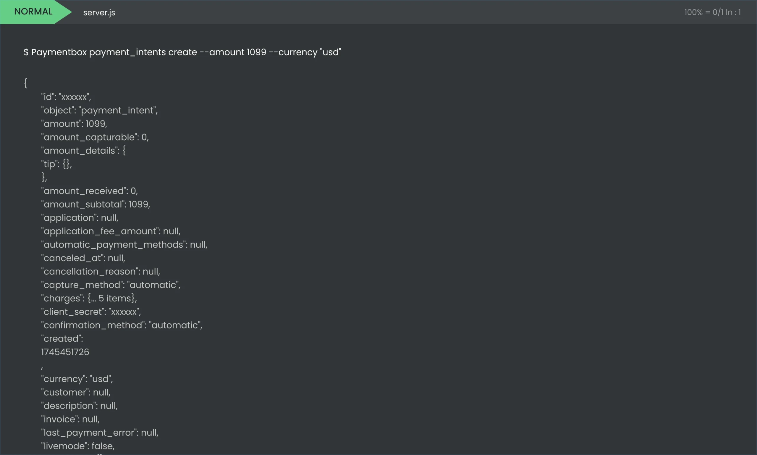 developer-banner