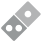 dominoz