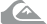 mountain-logo
