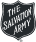 salvation-army