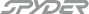 spyder