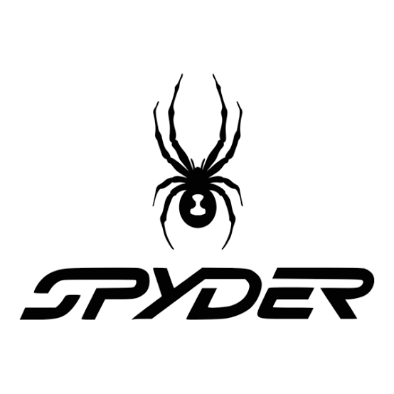 Spyder