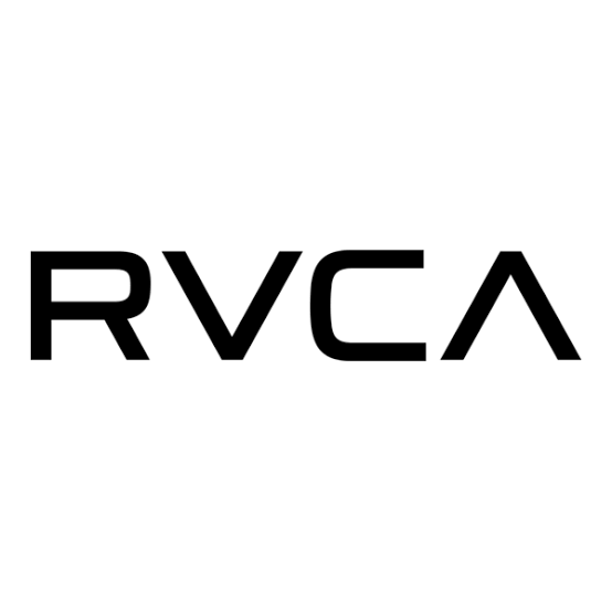 RVCA