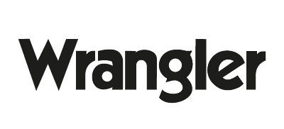 Wrangler