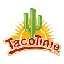 Taco Time