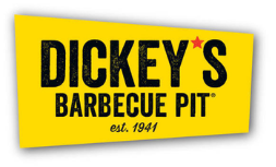 Dickey's Barbecue Pit