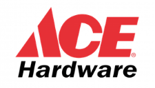 Ace Hardware