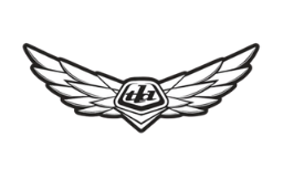 Troy Lee Designs