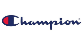 Champion