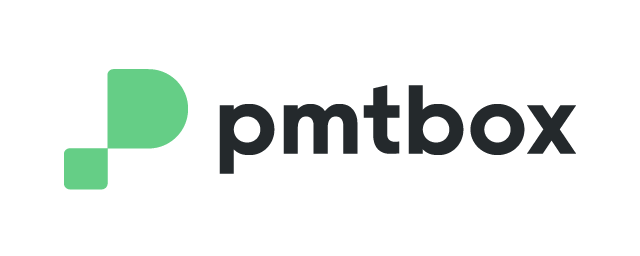 pmtbox