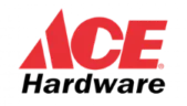 Ace Hardware