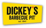 Dickey's Barbecue Pit