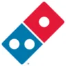 Domino's
