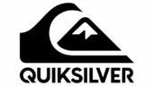 Quiksilver