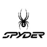 Spyder