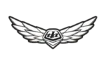Troy Lee Designs