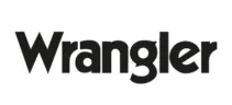 Wrangler