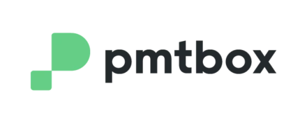 pmtbox